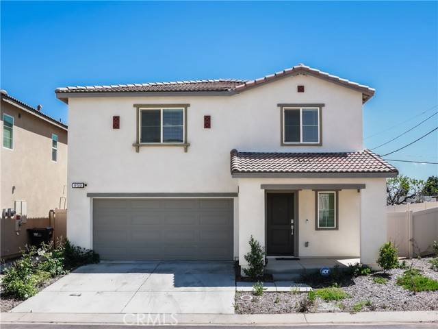 Banning, CA 92220,959 Rockcress Lane