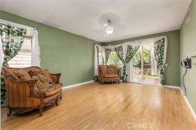 Banning, CA 92220,4824 Oakhurst Avenue