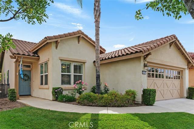 Corona, CA 92883,24247 Songsparrow Lane