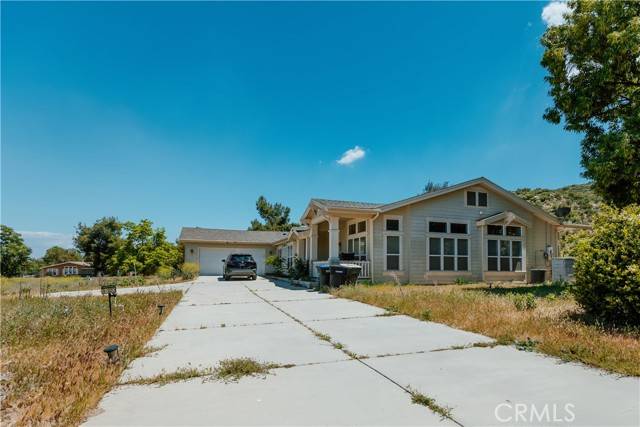 Wildomar, CA 92595,33220 Wilson Street