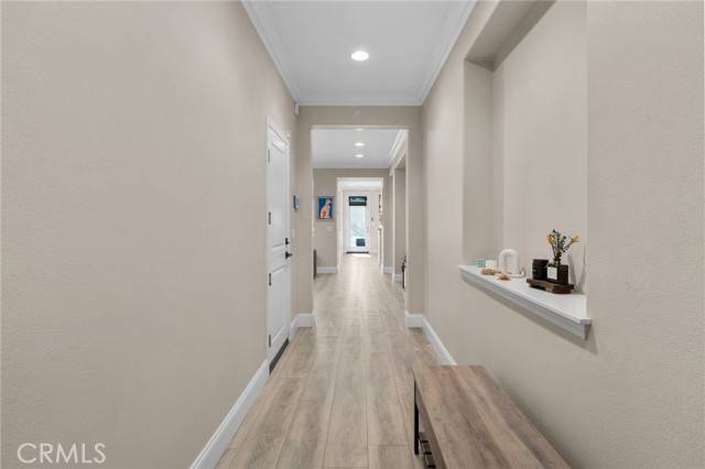 Eastvale, CA 92880,14215 Rolling Stream Place