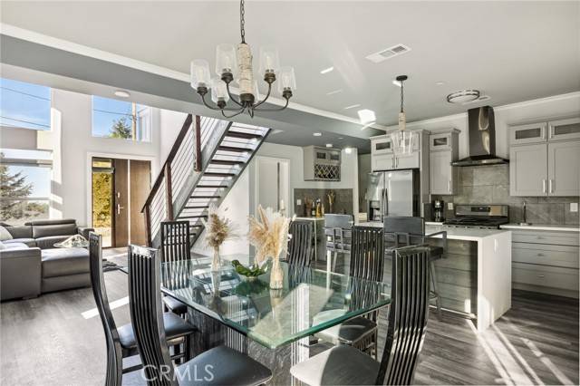 Crestline, CA 92325,1155 Neptune Way