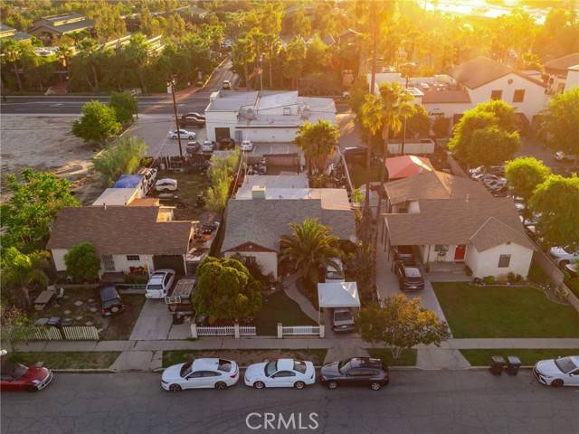 Redlands, CA 92374,601 Ruiz Street
