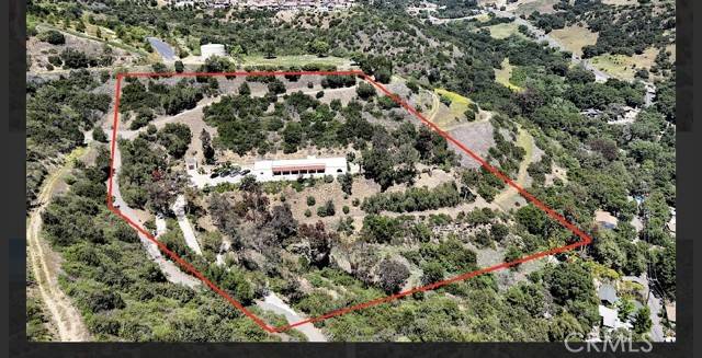 Chino Hills, CA 91709,16757 Hillside Drive