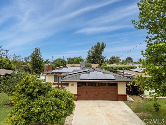 Loma Linda, CA 92354,25446 Lane Street