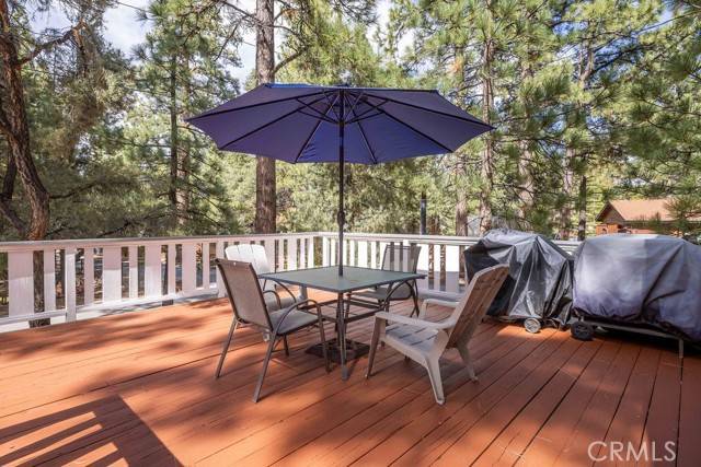 Other - See Remarks, CA 92314,2032 Cedar Pine Lane