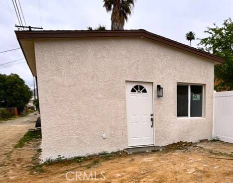 Riverside, CA 92507,2057 Marlborough