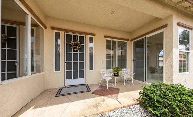 Banning, CA 92220,4919 Oakhurst Avenue