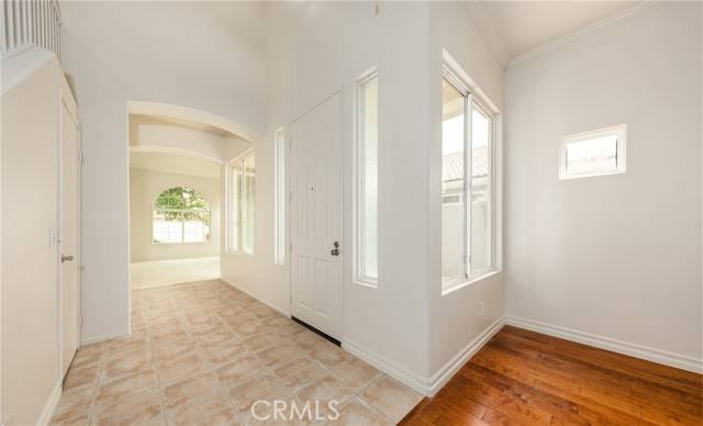 Banning, CA 92220,4919 Oakhurst Avenue