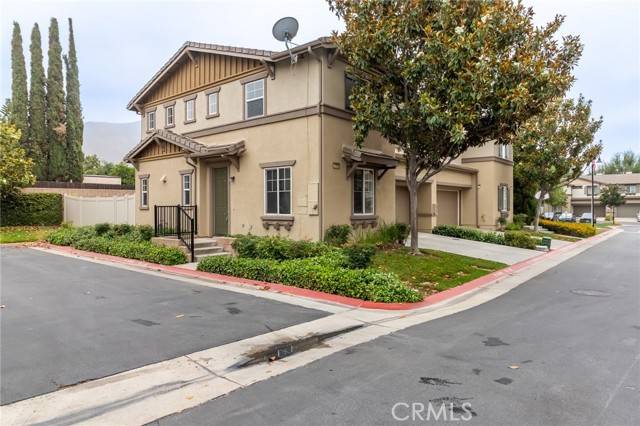 Grand Terrace, CA 92313,22326 Blue Lupine Circle