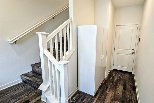 Rancho Cucamonga, CA 91730,11006 Serenity Drive