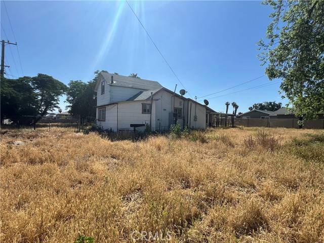 Other - See Remarks, CA 92567,30985 Reservoir Avenue