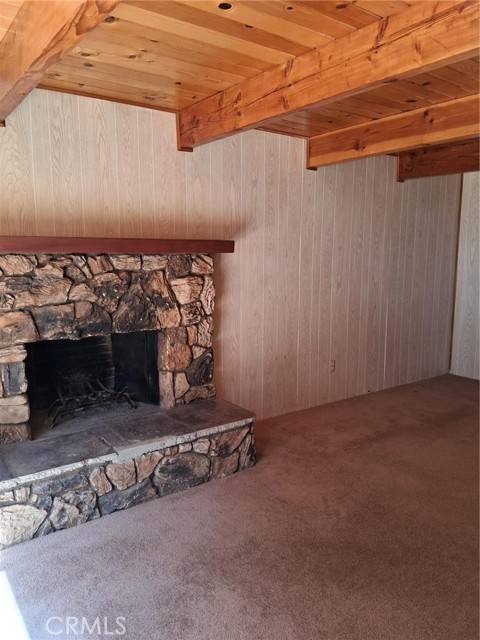 Running Springs, CA 92382,31103 All View Drive