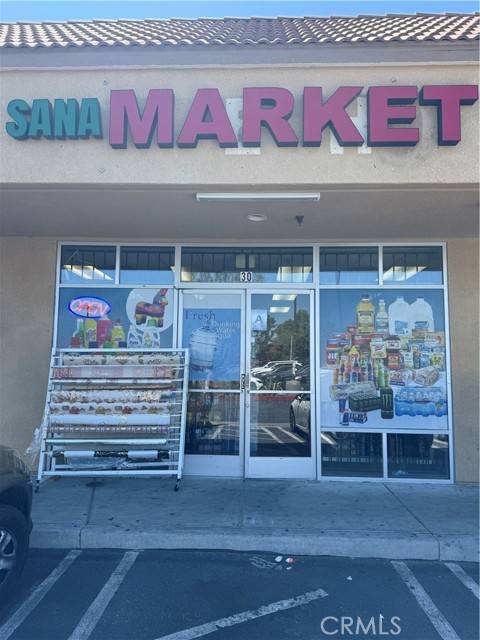 Fontana, CA 92335,17480 Arrow Boulevard