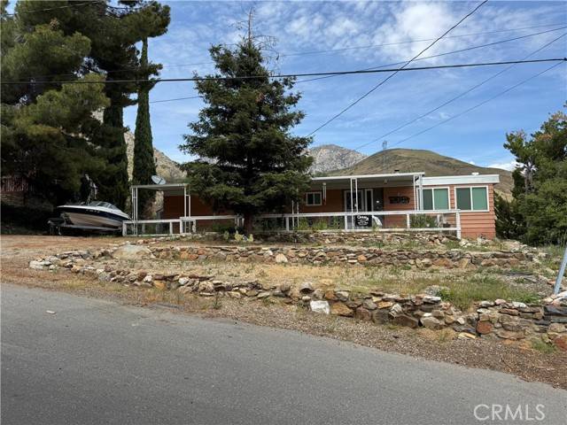 Wofford Heights, CA 93285,200 Tillie Creek Road