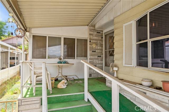 Menifee, CA 92586,27701 Murrieta Road #38