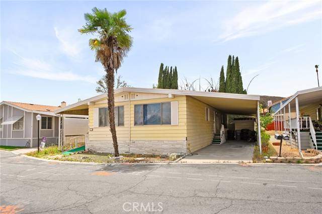 Menifee, CA 92586,27701 Murrieta Road #38