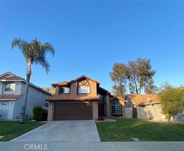 Moreno Valley, CA 92557,10228 Via Pavon