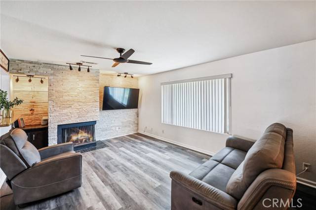 Montclair, CA 91763,5135 Taos Drive