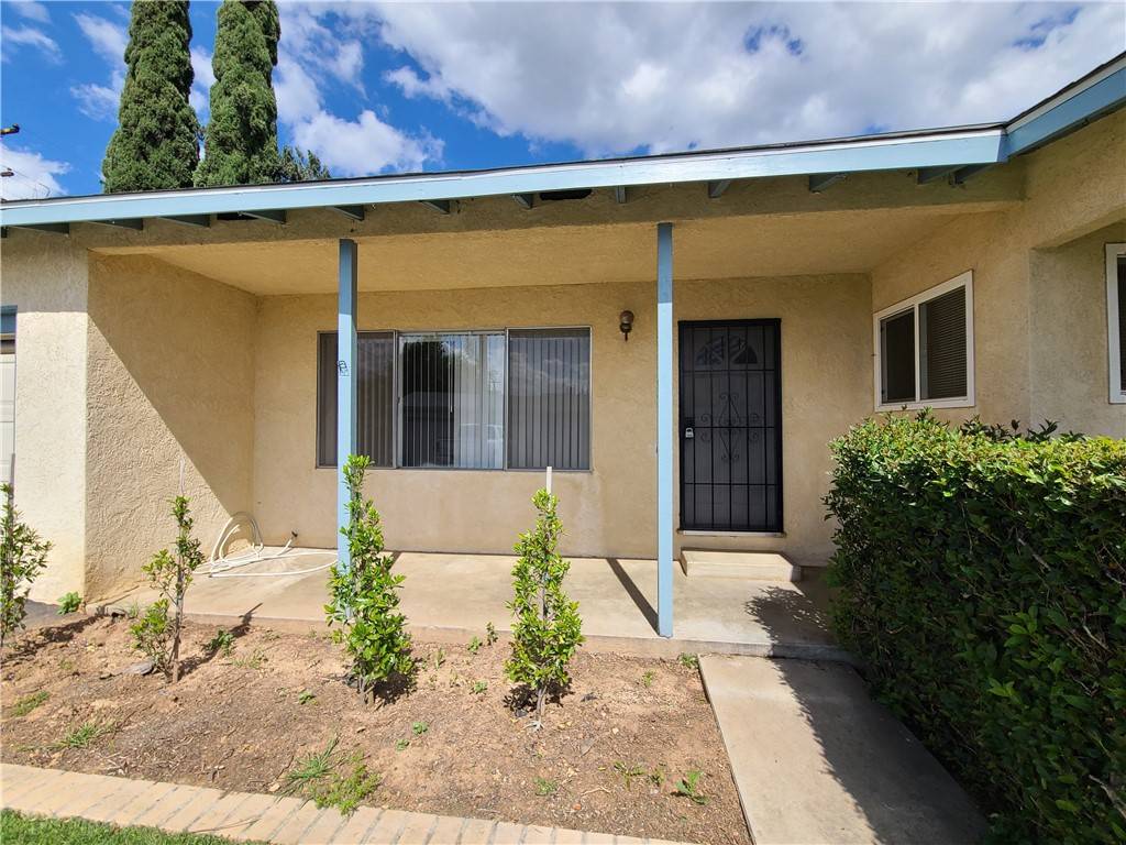 Yucaipa, CA 92399,35013 Vickey Way