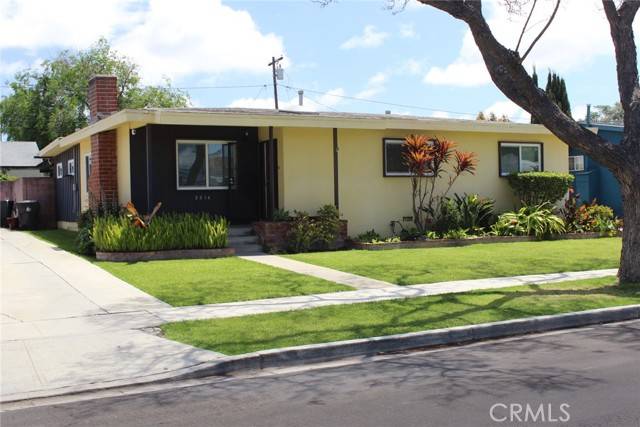 Long Beach, CA 90815,2216 Canehill Avenue
