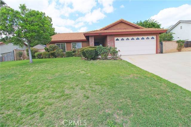 Highland, CA 92346,28028 Nona Avenue