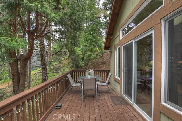 Crestline, CA 92325,23776 Lakeview Drive