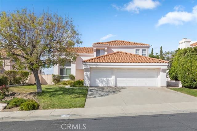 Lake Elsinore, CA 92532,12 Bella Lucia