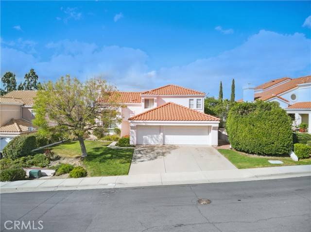 Lake Elsinore, CA 92532,12 Bella Lucia