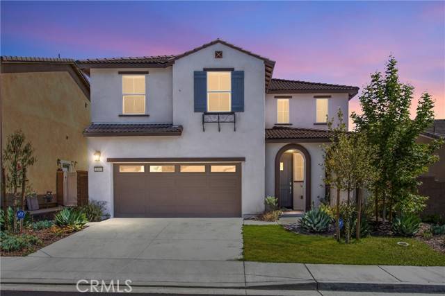 Rialto, CA 92377,2335 Powell Drive