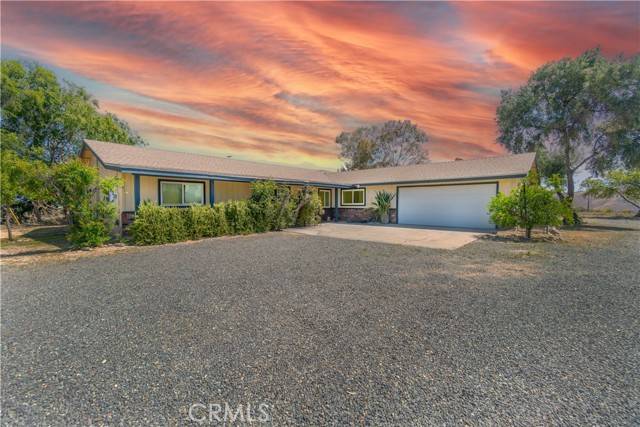 Corona, CA 92883,8140 Weirick Road