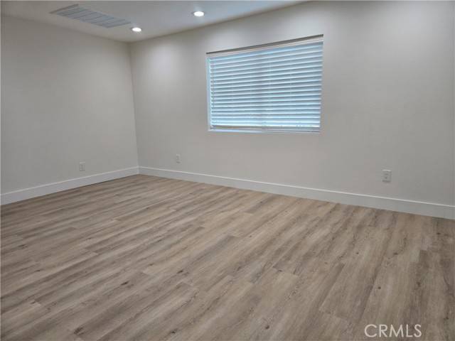 Norco, CA 92860,710 6th Street #B