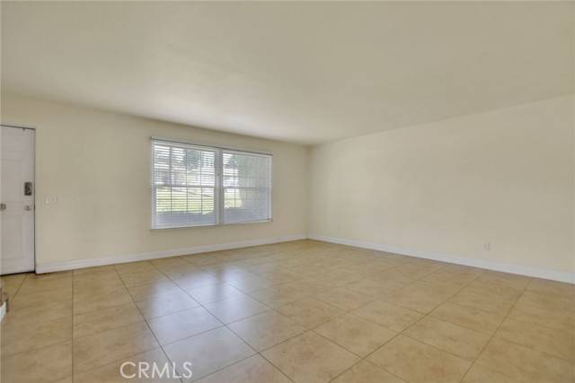 Redlands, CA 92373,101 E Cypress Avenue