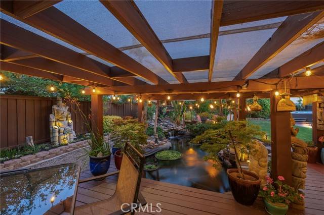 Murrieta, CA 92562,24409 Pantera Court