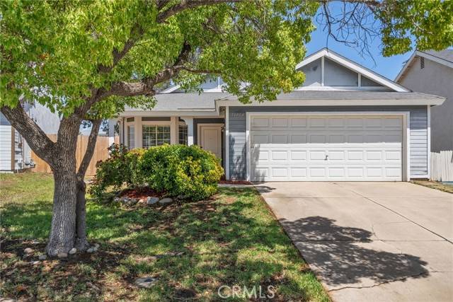 Moreno Valley, CA 92557,11904 Hartland Place