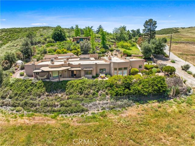 Banning, CA 92220,42925 Hillrise Road