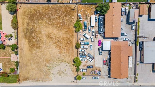 Fontana, CA 92335,8265 Juniper Avenue