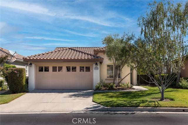 Corona, CA 92883,24464 Chamois Lane