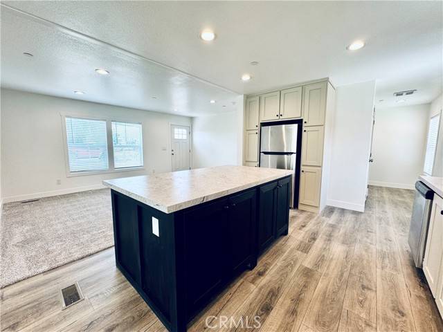 Perris, CA 92570,22369 Ellis Ave