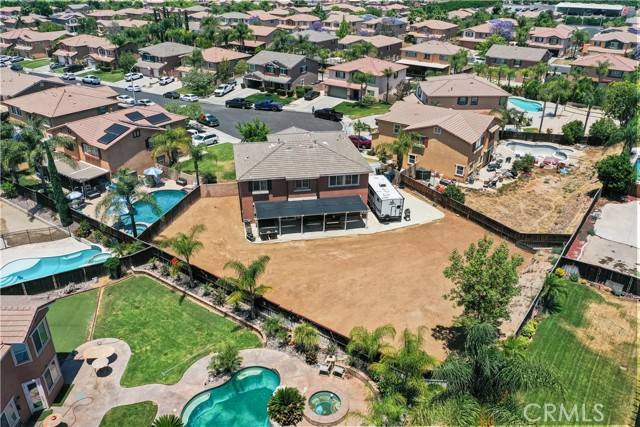 Riverside, CA 92508,19883 San Juan Capistrano Court