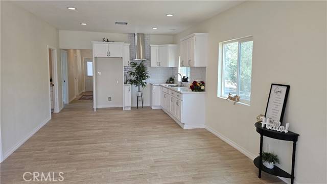 Colton, CA 92324,265 E M Street