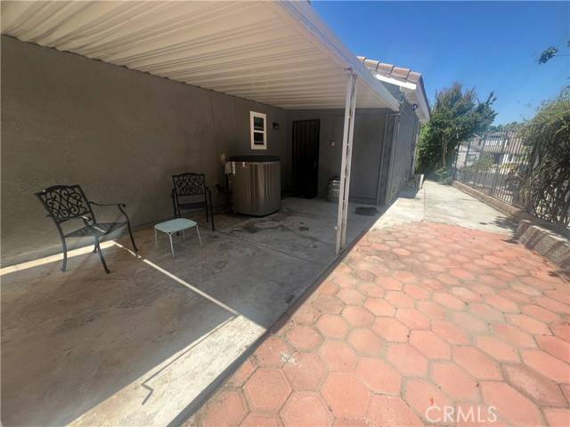 Loma Linda, CA 92354,11855 Beverly Court