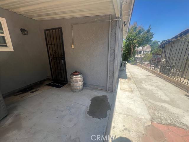 Loma Linda, CA 92354,11855 Beverly Court