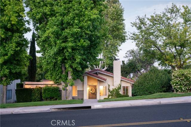 Loma Linda, CA 92354,11491 Benton Street