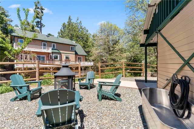 Lake Arrowhead, CA 92391,26061 Augusta Drive