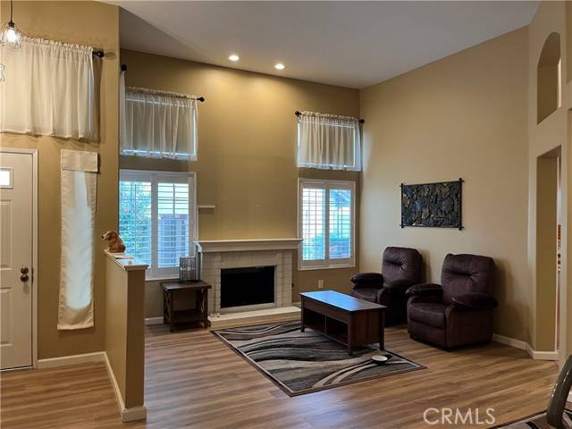 Banning, CA 92220,1321 Cypress Point Drive