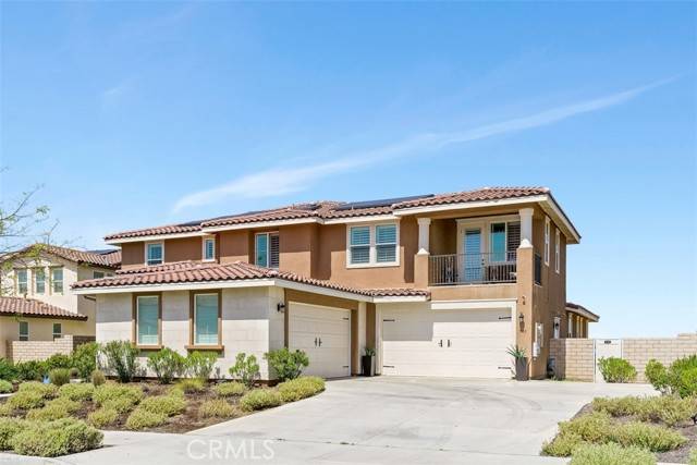 Riverside, CA 92503,17183 Compass Drive