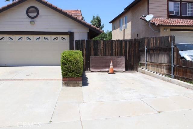 Moreno Valley, CA 92553,12601 Heartleaf Street