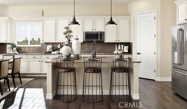 Cathedral City, CA 92234,67025 Amethyst Way