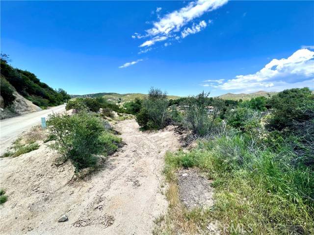 Banning, CA 92220,45902 Lynx Street